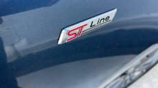 Ford Focus 1.0 EcoBoost ST-Line 5dr Petrol Hatchback